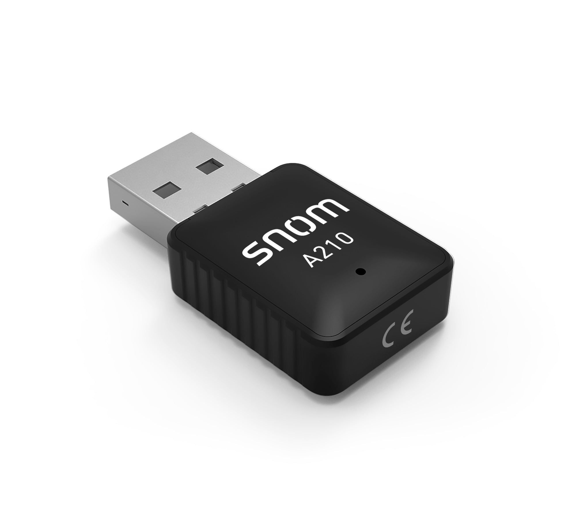 SNOM A210 USB WiFi Dongle SNOM A210 USB WiFi Dongle